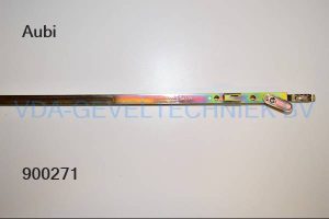 Aubi verlengstuk GZ882-40300 95