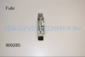 FUHR Elektrische opener, ruststroom