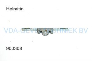 Selve /  Helmitin Getriebe