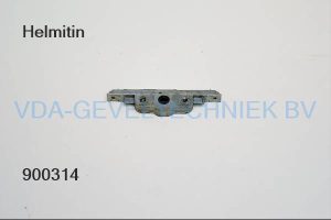 Helmitin Getriebe