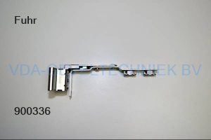 Fuhr schaararm draairaam 13/20 DXDNA77285