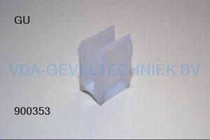 Gu hs stanggeleider t.b.v.