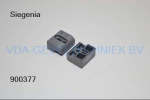 Siegenia A1940-21 centreer stuk
