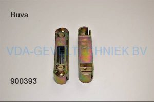 Buva nastelbare sluitkom 1&3W 14.51.207