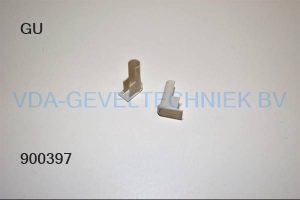 GU afdekkap 9-47426-00-0-1 (Abdeckkappe)