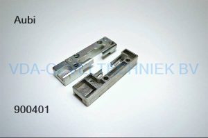 Aubi kiepsluitplaat KT801-1LV00
Links 08