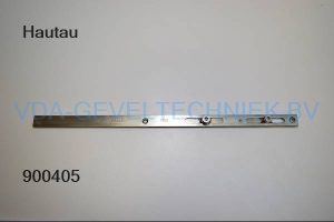 Hautau eind verlengstuk 1x