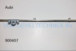 Aubi espagnolet FFH 1100-1400 GM683-403A1 ROL/PAD