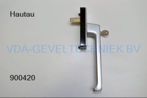 Hautau psk greep links