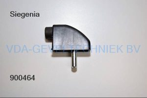 Siegenia hs stootbuffer tbv