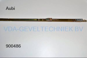 Aubi verlengstuk GZ630-50300 10