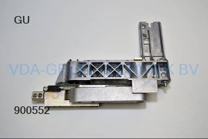 GU 15266-00-R loopwagen oud