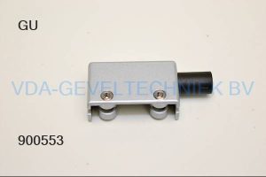 Gu psk 966/200 stootbuffer