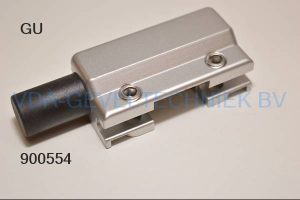 Gu psk 966/150 stootbuffer