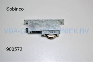 SOBINCO LOOPWIEL 6600-BIS ENKEL