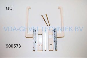 Gu hs greep   (uitlopend artikel)