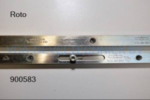 Roto PSK tussenstuk GR.1034 1451/1460