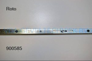 Roto PSK tussenstuk Gr.634 1051/1250
