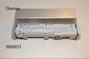 Dorma deurdranger TS 93