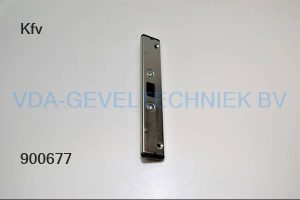 KFV sluitplaat 23259486 914