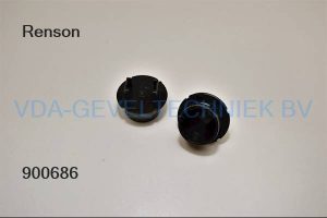 Renson  Venti draai ventiel