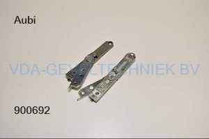 Aubi FH780-6RV09 Fleugelheber FH