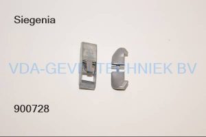 Siegenia FAV foutblokkering asmaat 13 A2100 300596