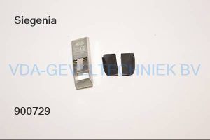 Siegenia FAV foutblokkering asmaat 9 289983