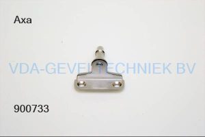 Axa Rvs montage pen t.b.v. raamuitzetter