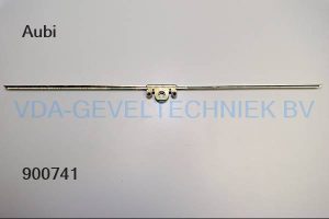 Aubi variabel espagnolet GM301-403AO FFH 560-860