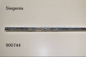 Siegenia PSK-Portal 200-Z Plus