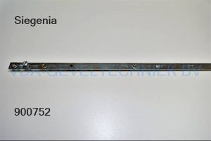 Siegenia FAV verlenging S-ES Gr. 1 FFB 571-800 701034