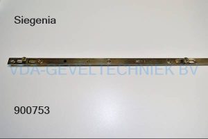 Siegenia FAV verlenging S-ES Gr. 2 FFB 801-1030 701041
