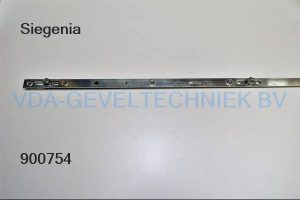 Siegenia FAV verlenging S-ES Gr. 3 FFB 1031-1260 701058