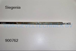 Siegenia IP verlenging Gr.