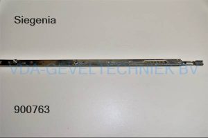 Siegenia IP tussenstuk BS/FH TZBS0020-100012