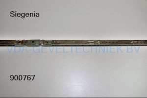 Siegenia FAV KF var.