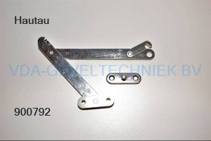 Hautau valschaar 113 Gr.