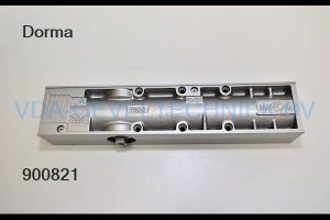Dorma TS83 8301-0101 EN3-6