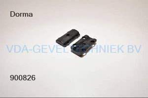 Dorma toebehoren