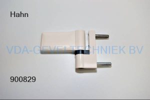 Dr. Hahn SCHARNIER KT-EV FIX