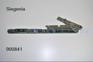 Siegenia schaararm verdekt V-V Gr.1 18 Rechts TSAV