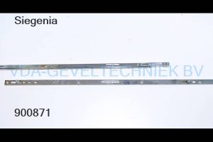 Siegenia IP verlenging GR.