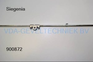Siegenia espagnolet 23 A0089 Gr.200 FFH 2001-2200 G=1090