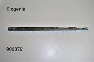 Siegenia verlenging Gr. 4