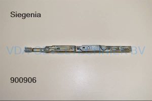 Siegenia IP schaar Gr.2 FFB 481-680 TSSK1020-100010