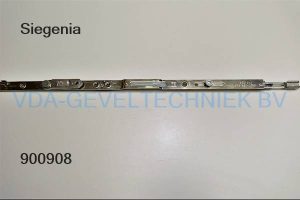 Siegenia IP schaar Gr.4 FFB 851-1050 TSSK