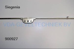 Siegenia AF espagnolet Gr.180/G1000 FFH 1801-2000 DRN25
