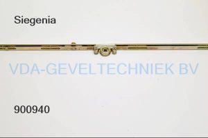 Siegenia Favorit Espagnolet 23 G=490 100 MV FFH 1001-1200