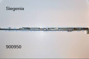 Aubi schaar Gr. 3 FFB 1021-1220 LB883